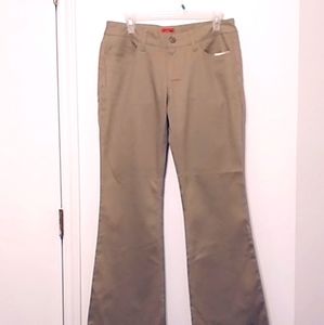 Dickies Twill Pants